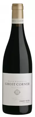 Cederberg Winery Ghost Corner Pinot Noir 